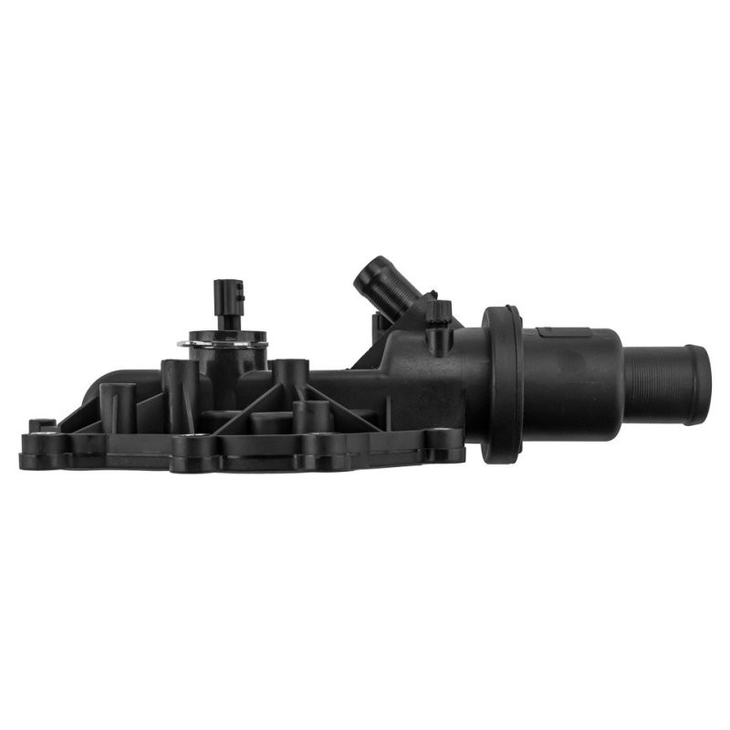 THERMOSTAT Z OBUDOWĄ Pour RENAULT CLIO III 1.6 05-, FLUENCE 1.6 10- NTY