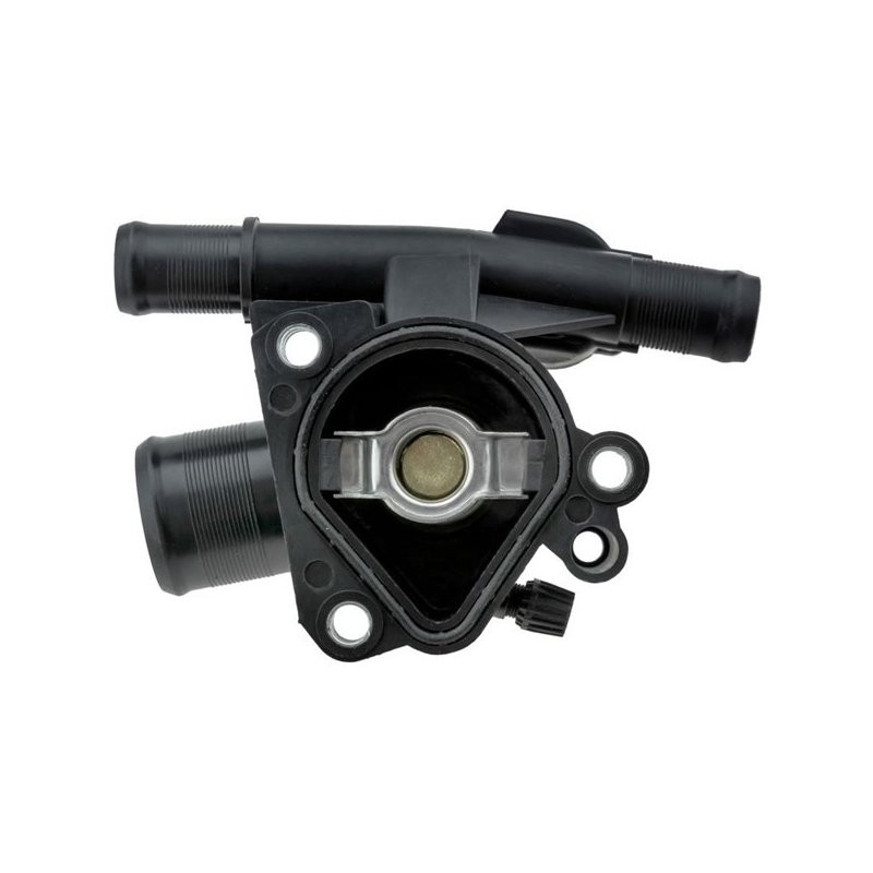 THERMOSTAT Z OBUDOWĄ Pour ENG 2.0DCI NISSAN PRIMASTAR, OPEL VIVARO A NTY