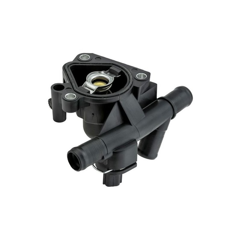 THERMOSTAT Z OBUDOWĄ Pour ENG 2.0DCI NISSAN PRIMASTAR, OPEL VIVARO A NTY
