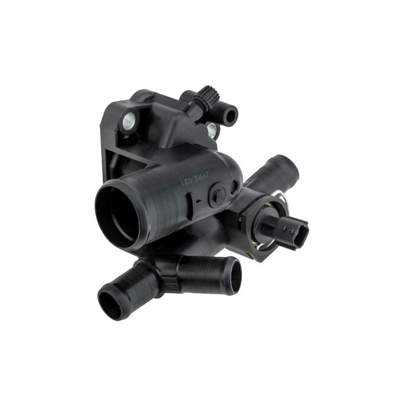 THERMOSTAT Z OBUDOWĄ Pour ENG 2.0DCI NISSAN PRIMASTAR, OPEL VIVARO A NTY