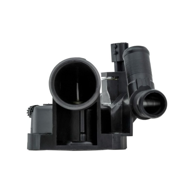 THERMOSTAT Z OBUDOWĄ Pour ENG 2.0DCI NISSAN PRIMASTAR, OPEL VIVARO A NTY