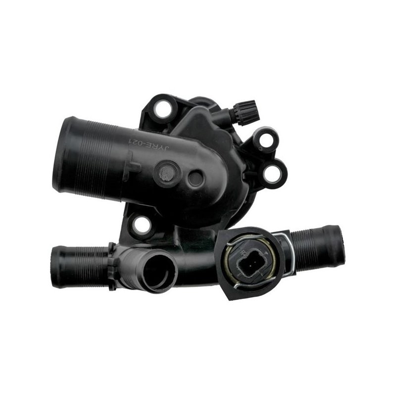 THERMOSTAT Z OBUDOWĄ Pour ENG 2.0DCI NISSAN PRIMASTAR, OPEL VIVARO A NTY