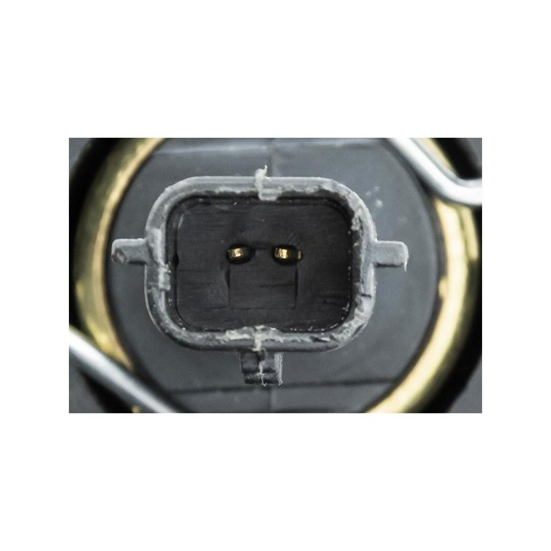 THERMOSTAT Z OBUDOWĄ Pour ENG 2.0DCI NISSAN PRIMASTAR, OPEL VIVARO A NTY
