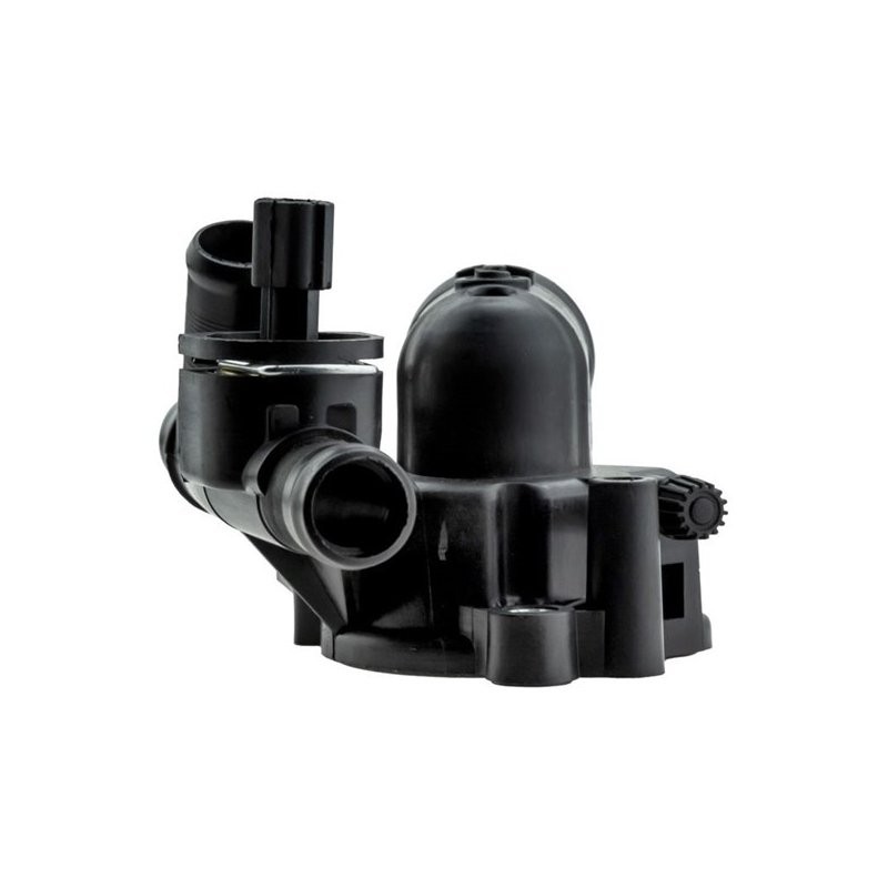 THERMOSTAT Z OBUDOWĄ Pour ENG 2.0DCI NISSAN PRIMASTAR, OPEL VIVARO A NTY