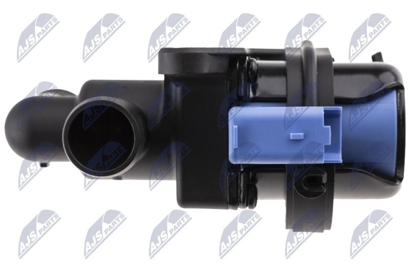 VALVE MAGNETIQUE Pour RENAULT TRAFIC II 2.0DCI 2.5DCI 01- NTY