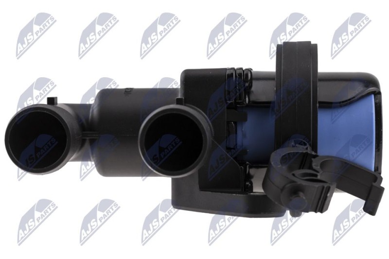VALVE MAGNETIQUE Pour RENAULT TRAFIC II 2.0DCI 2.5DCI 01- NTY