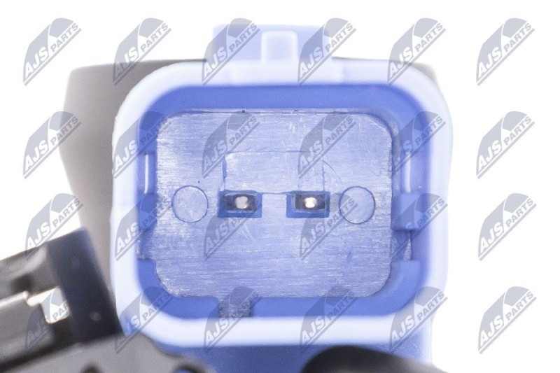 VALVE MAGNETIQUE Pour RENAULT TRAFIC II 2.0DCI 2.5DCI 01- NTY