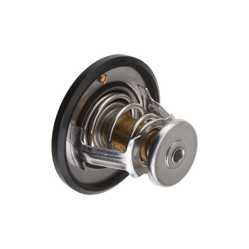 THERMOSTAT Pour SUBARU FORESTER IMPREZA LEGACY OUTBACK SVX NTY