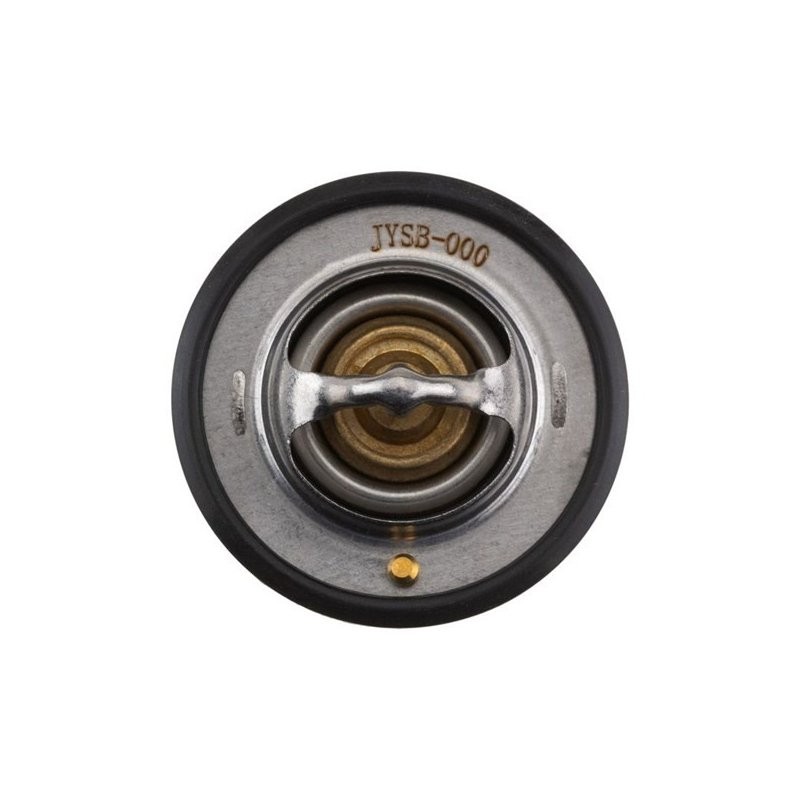 THERMOSTAT Pour SUBARU FORESTER IMPREZA LEGACY OUTBACK SVX NTY