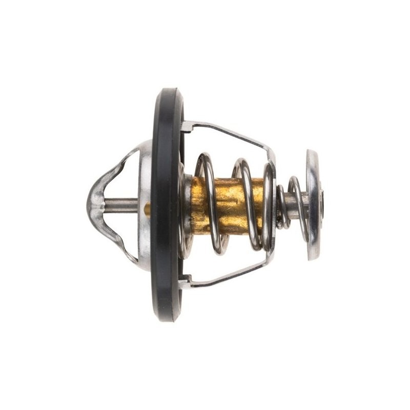 THERMOSTAT Pour SUBARU FORESTER IMPREZA LEGACY OUTBACK SVX NTY