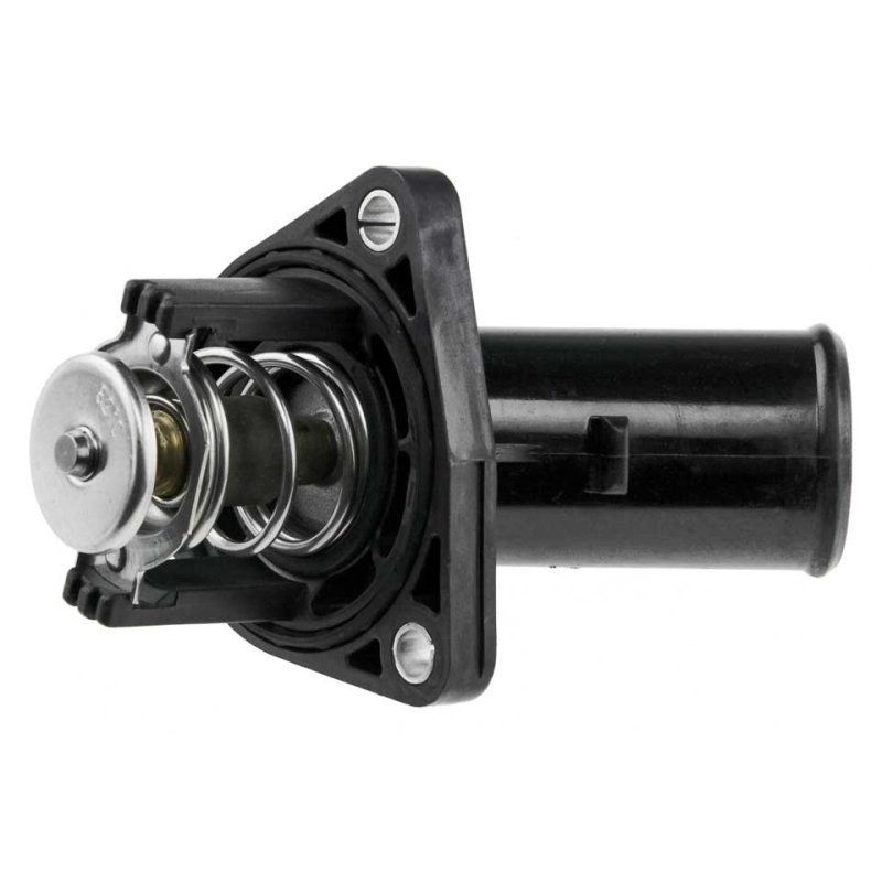 THERMOSTAT Z OBUDOWĄ Pour LEXUS IS II 250 350 05-13, IS III 250 13- NTY