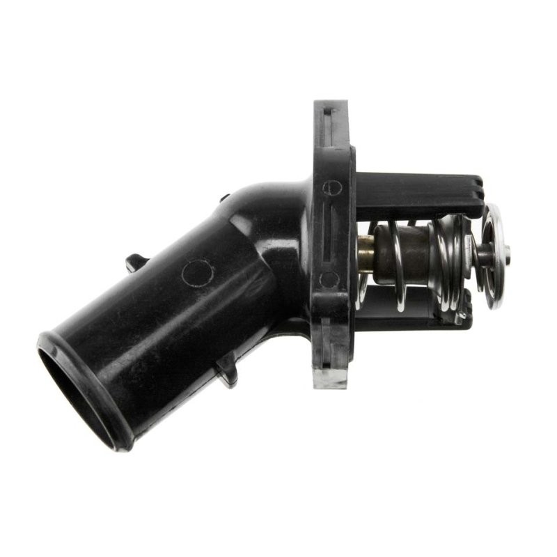 THERMOSTAT Z OBUDOWĄ Pour LEXUS IS II 250 350 05-13, IS III 250 13- NTY