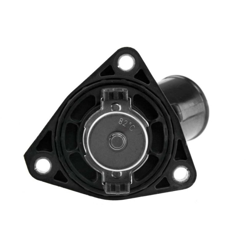 THERMOSTAT Z OBUDOWĄ Pour LEXUS IS II 250 350 05-13, IS III 250 13- NTY