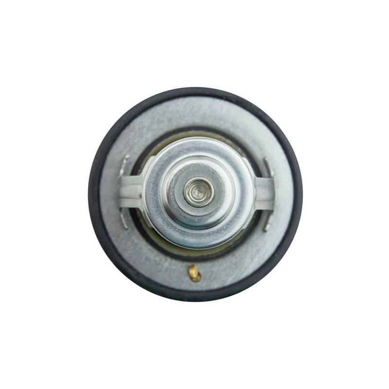 THERMOSTAT Pour TOYOTA AURIS, AVENSIS, AVENSIS VERSO, COROLLA NTY