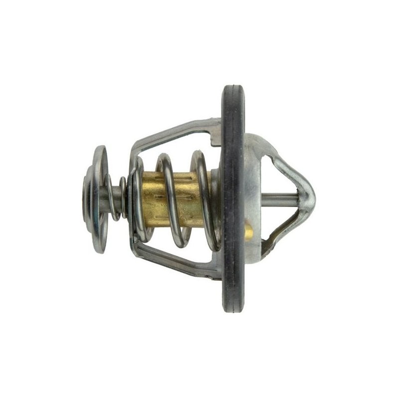 THERMOSTAT Pour TOYOTA AURIS, AVENSIS, AVENSIS VERSO, COROLLA NTY