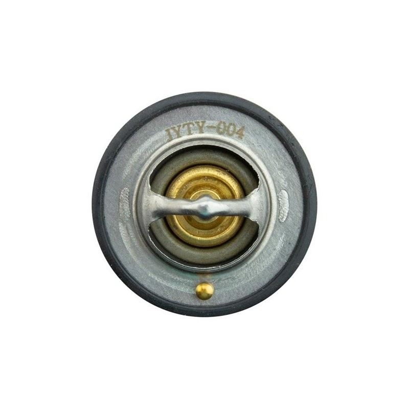 THERMOSTAT Pour TOYOTA AURIS, AVENSIS, AVENSIS VERSO, COROLLA NTY
