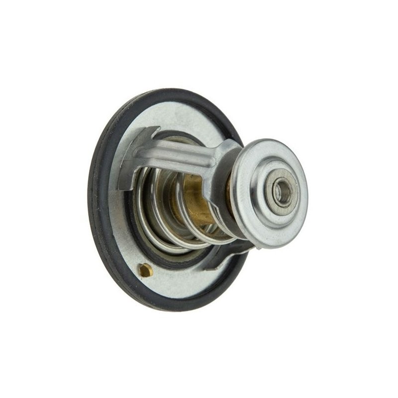 THERMOSTAT Pour TOYOTA AURIS, AVENSIS, AVENSIS VERSO, COROLLA NTY