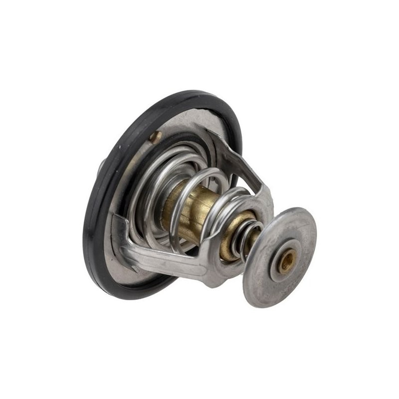 THERMOSTAT Pour TOYOTA 4RUNNER, AURIS, AVENSIS, CAMRY, CELICA NTY