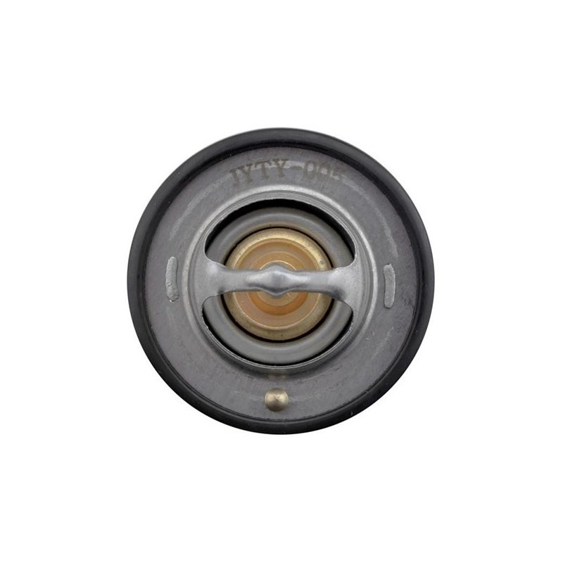 THERMOSTAT Pour TOYOTA 4RUNNER, AURIS, AVENSIS, CAMRY, CELICA NTY