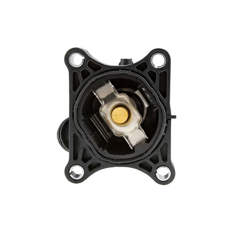THERMOSTAT Z OBUDOWĄ Pour VOLVO S60 II 10-18, S80 II 06-16, V40 12- NTY