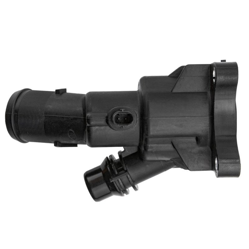 THERMOSTAT Z OBUDOWĄ Pour VOLVO S60 II 10-18, S80 II 06-16, V40 12- NTY