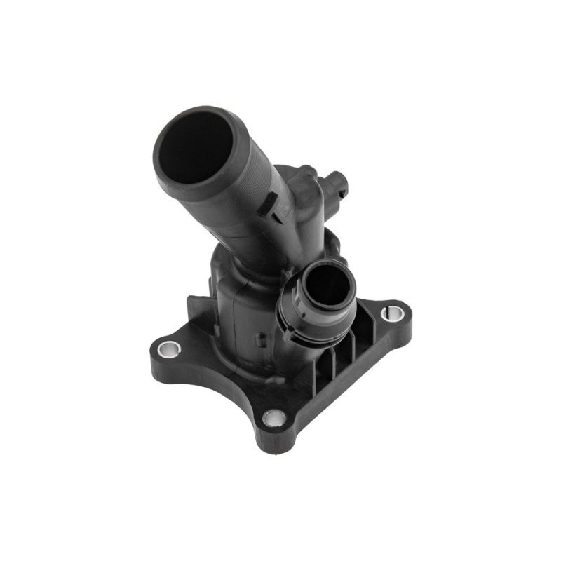 THERMOSTAT Z OBUDOWĄ Pour VOLVO S60 II 10-18, S80 II 06-16, V40 12- NTY