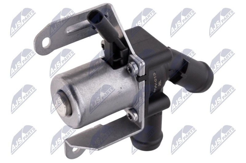 VALVE MAGNETIQUE Pour VOLVO XC60 2020- NTY