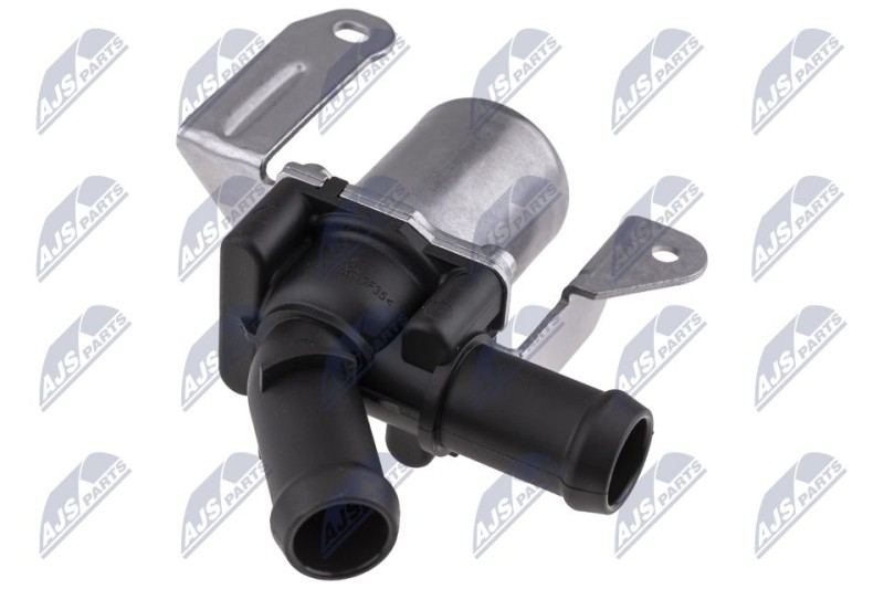 VALVE MAGNETIQUE Pour VOLVO XC60 2020- NTY