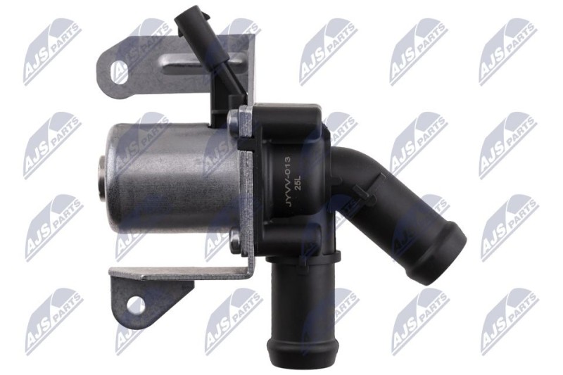 VALVE MAGNETIQUE Pour VOLVO XC60 2020- NTY