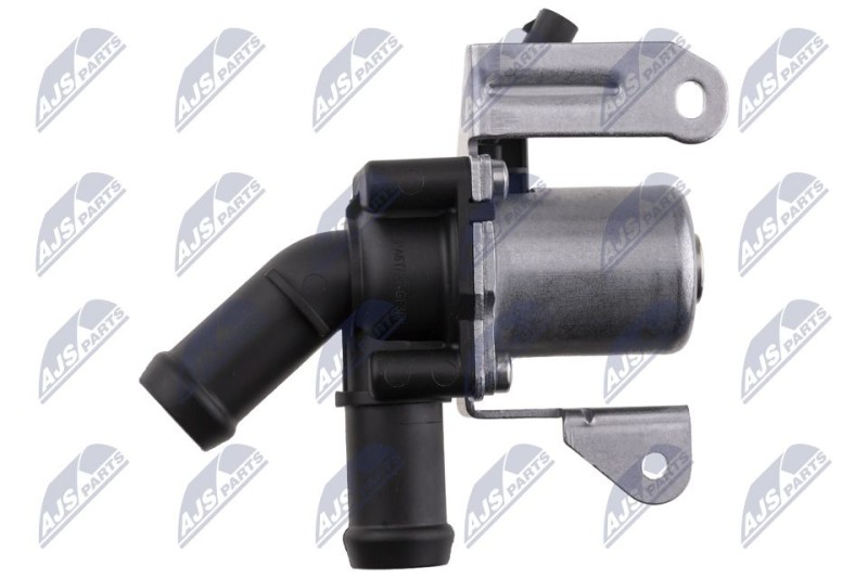VALVE MAGNETIQUE Pour VOLVO XC60 2020- NTY