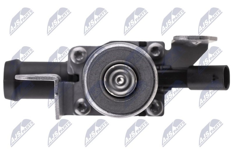 VALVE MAGNETIQUE Pour VOLVO XC60 2020- NTY