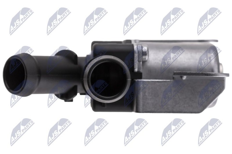VALVE MAGNETIQUE Pour VOLVO XC60 2020- NTY