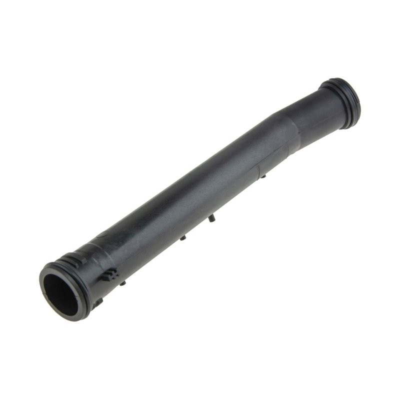 Coolant Pipe NTY CTM-VW-042 OE Ref 032121065B NTY