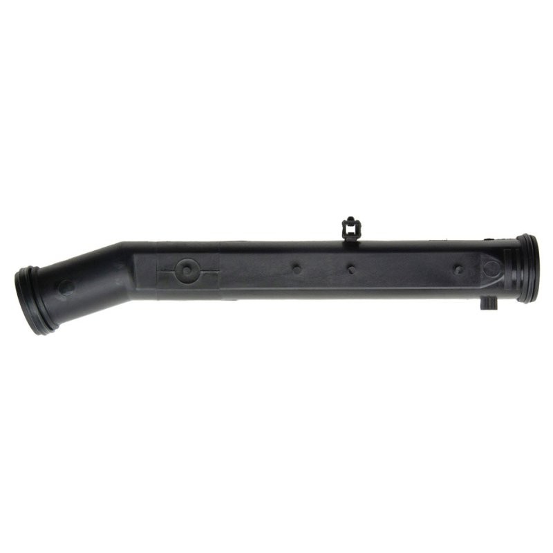 Coolant Pipe NTY CTM-VW-042 OE Ref 032121065B NTY