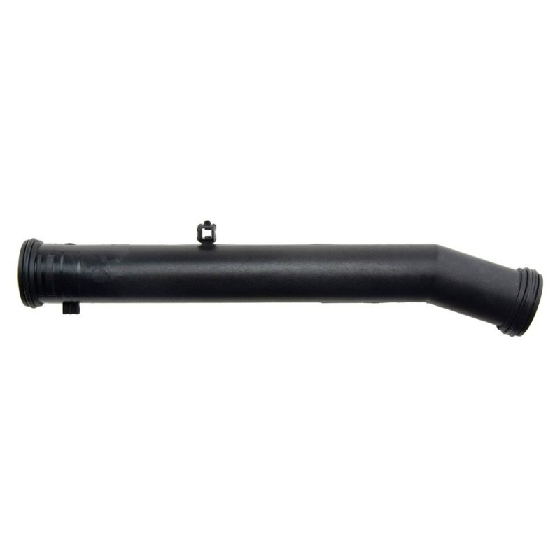 Coolant Pipe NTY CTM-VW-042 OE Ref 032121065B NTY