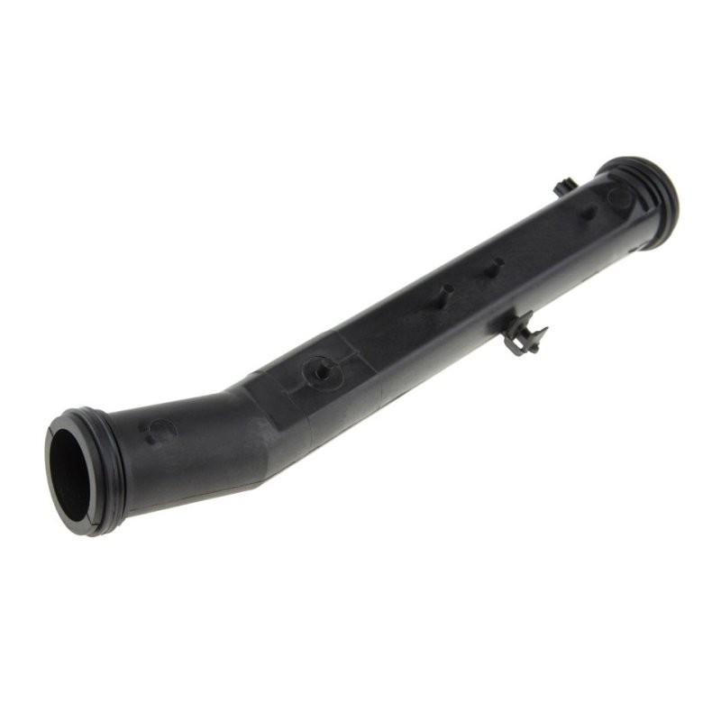 Coolant Pipe NTY CTM-VW-042 OE Ref 032121065B NTY