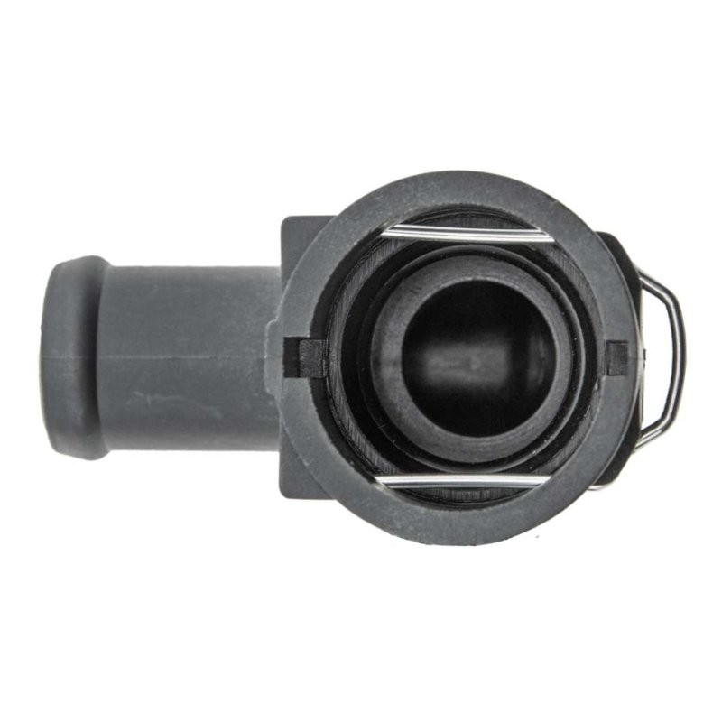 Coolant Flange NTY CTM-VW-043 OE Ref 1K0122291H NTY