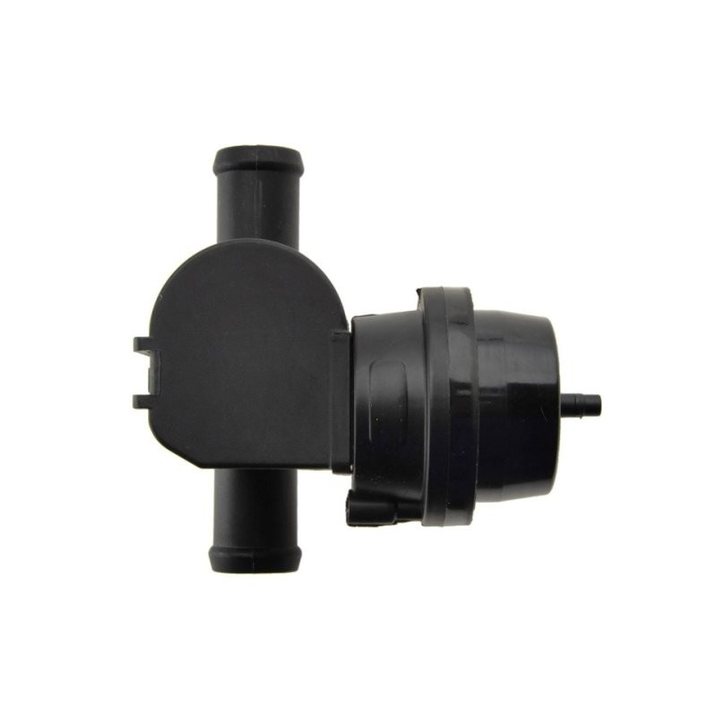 Coolant Control Valve NTY CTM-VW-047 OE Ref 1J0819809 NTY