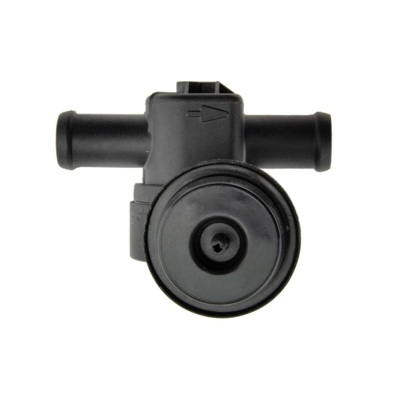 Coolant Control Valve NTY CTM-VW-047 OE Ref 1J0819809 NTY