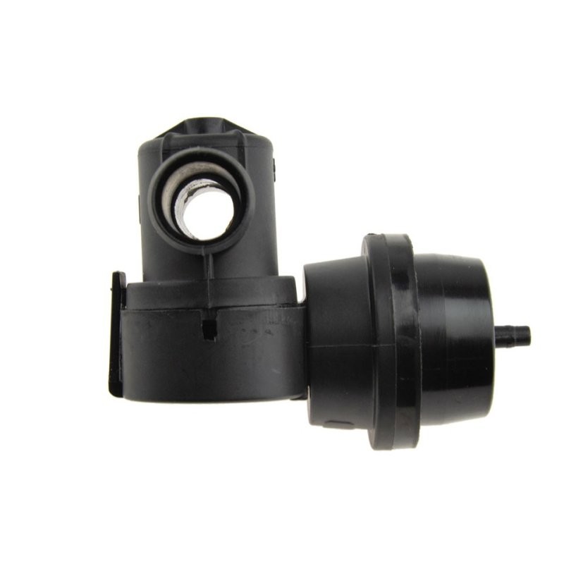 Coolant Control Valve NTY CTM-VW-047 OE Ref 1J0819809 NTY