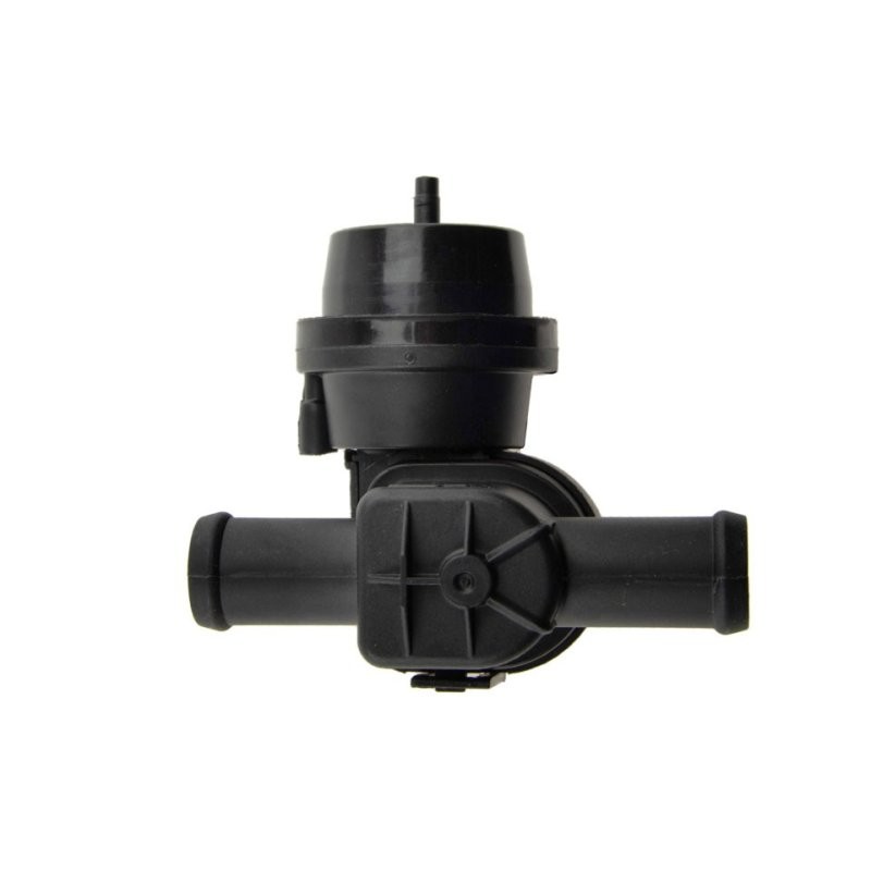 Coolant Control Valve NTY CTM-VW-047 OE Ref 1J0819809 NTY