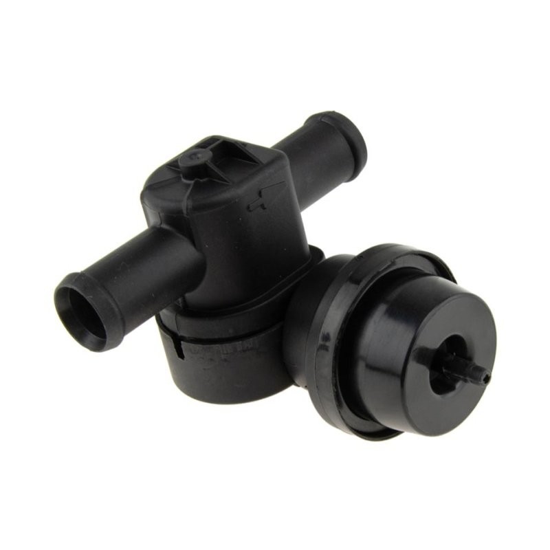 Coolant Control Valve NTY CTM-VW-047 OE Ref 1J0819809 NTY
