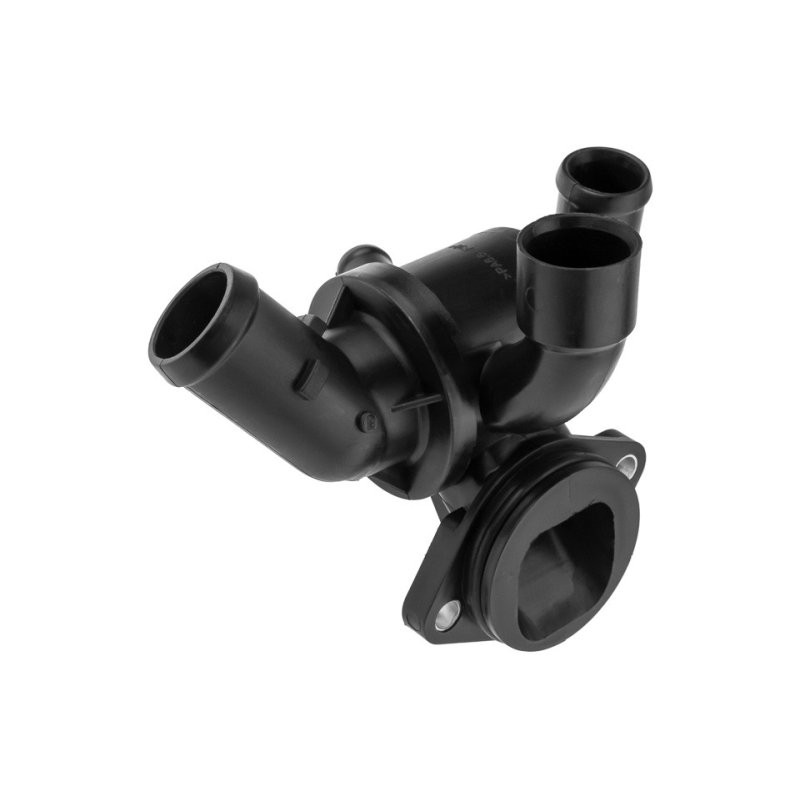 THERMOSTAT Z OBUDOWĄ Pour VW ENG 2.0TDI BEETLE, CADDY, CC, EOS, GOLF NTY