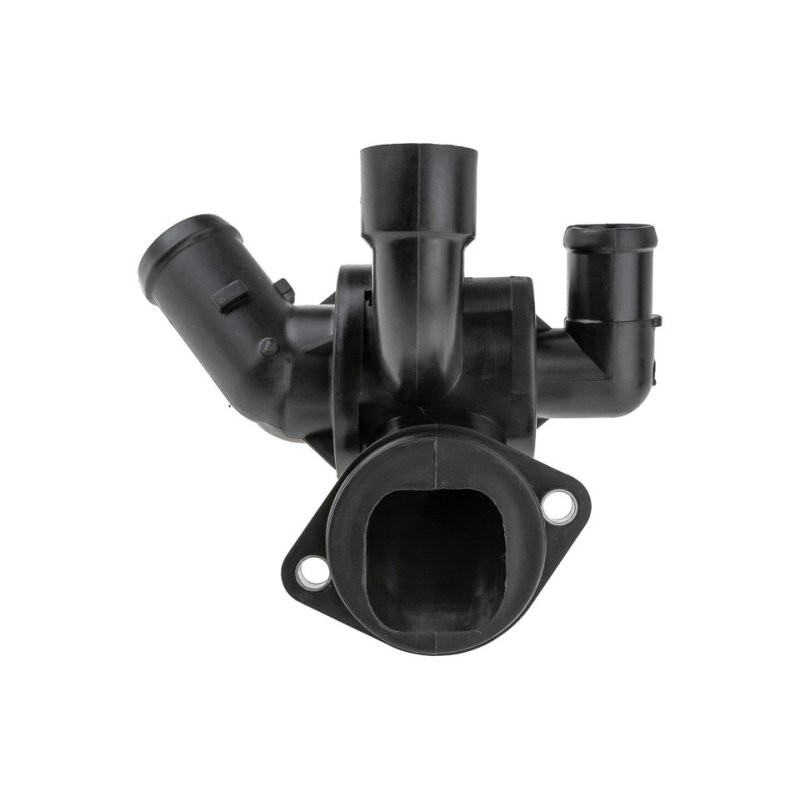 THERMOSTAT Z OBUDOWĄ Pour VW ENG 2.0TDI BEETLE, CADDY, CC, EOS, GOLF NTY