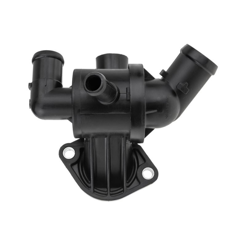 THERMOSTAT Z OBUDOWĄ Pour VW ENG 2.0TDI BEETLE, CADDY, CC, EOS, GOLF NTY