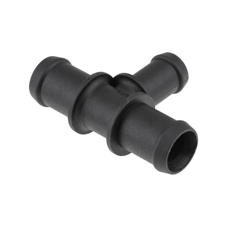 Coolant Flange NTY CTM-VW-074 OE Ref N90794401 NTY