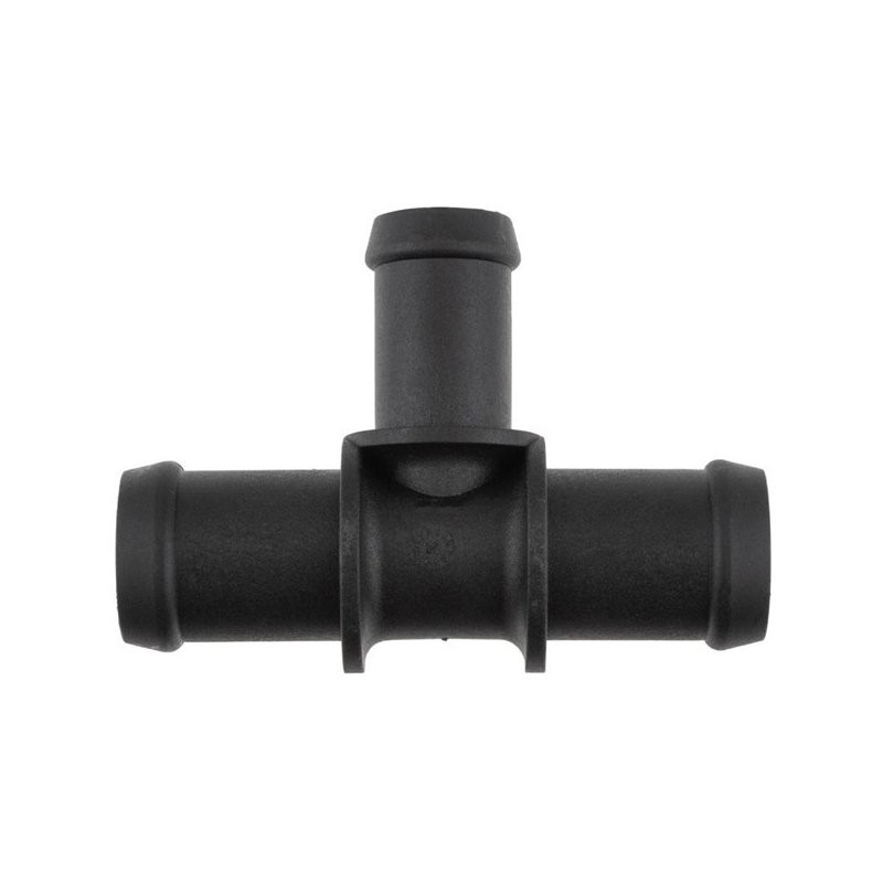 Coolant Flange NTY CTM-VW-074 OE Ref N90794401 NTY
