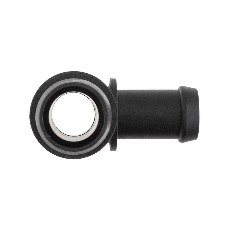 Coolant Flange NTY CTM-VW-074 OE Ref N90794401 NTY