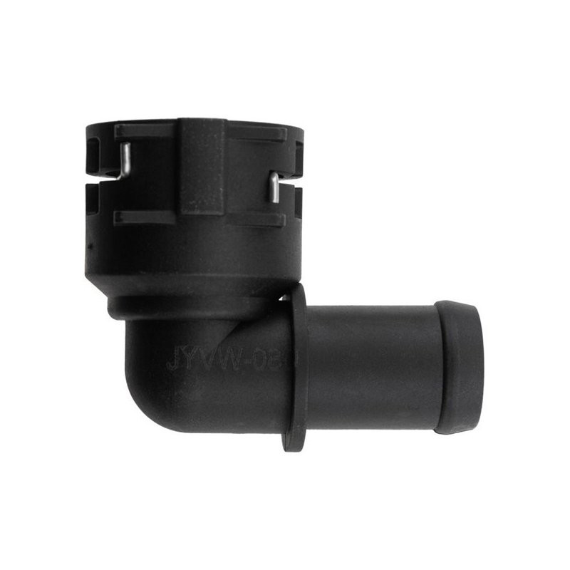 Coolant Flange NTY CTM-VW-080 OE Ref 1K0122291J NTY