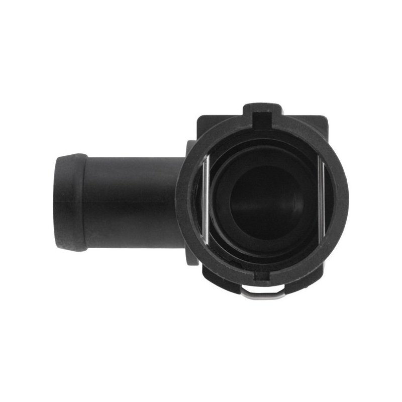 Coolant Flange NTY CTM-VW-080 OE Ref 1K0122291J NTY